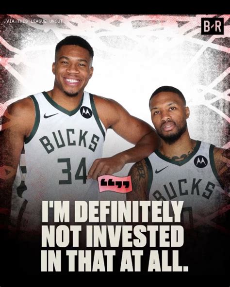 Pin by Amare Bronson on Quick Saves in 2025 | Football quotes funny ...