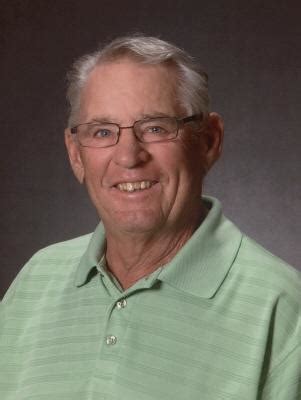 Donald Neubauer Obituary - 2022 - Dirks-Blem Funeral Home