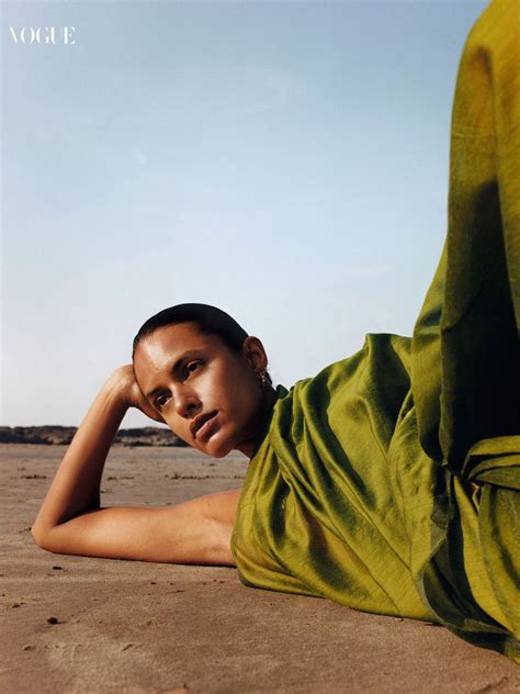 How to stop doomscrolling and lower cortisol levels | Vogue India