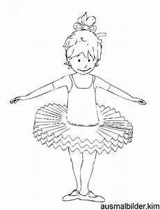 ausmalbild conni ballett ausmalbilder conni ballett ausmalbild conni ballett ausmalbilder conni ballett