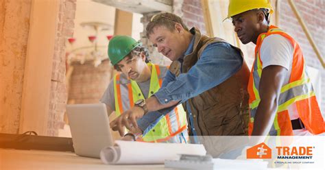 Trade skills 的图像结果