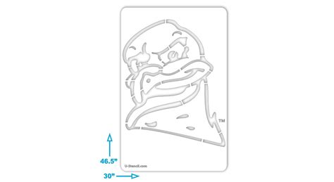 Virginia Tech Coloring Pages 的图像结果