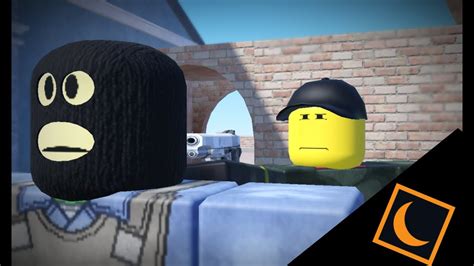 Image result for Script AFK Ani Roblox