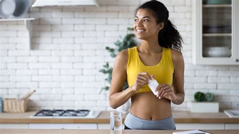 Auvelity: Uses, Side Effects, and How it Works - GoodRx