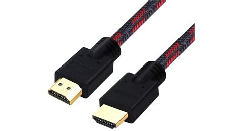 TV HDMI Cable 的图像结果