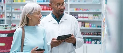 Department of Pharmacy | Pharmacy | Patient Care | Montefiore Einstein