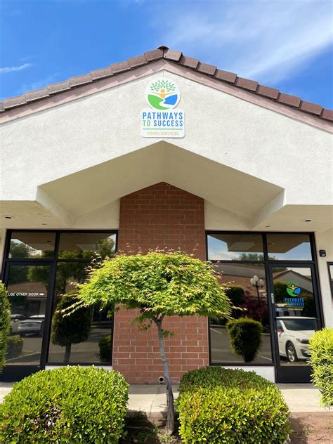 Pathways to Success | Merced County, CA - Official Website