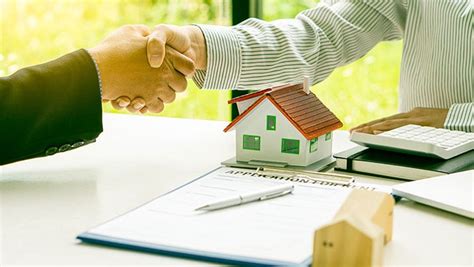 Documents Required for Home Loan - IDFC FIRST Bank FinFirst Blogs ...