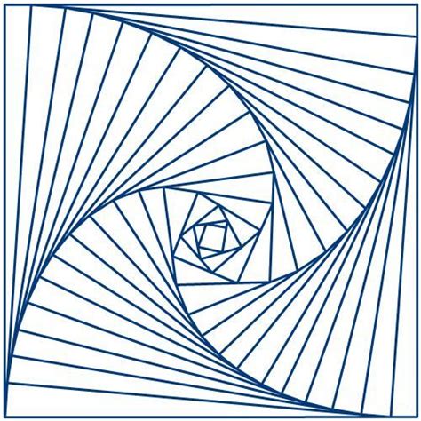 Image result for Square Dynamic Block