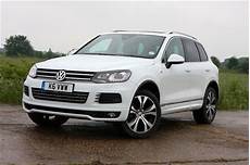 best 4 wheel drive vehicles best used four wheel drive cars parkers best 4 wheel drive vehicles best used four wheel drive cars parkers