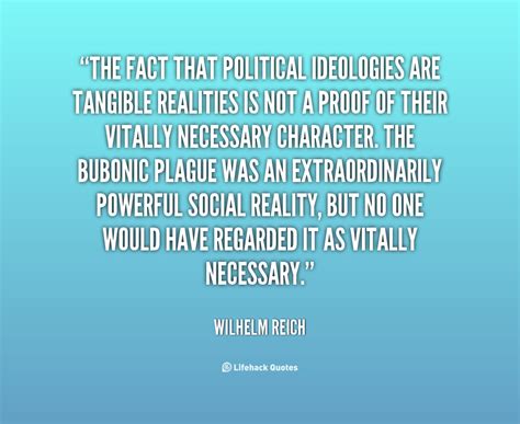 Political Ideology Quotes 的图像结果