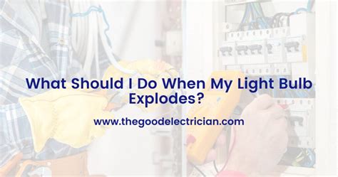 Image result for LED Light Explodes