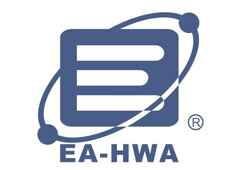 鎰譁實業有限公司 EA-HWA / 彰化縣-台灣黃頁詢價平台