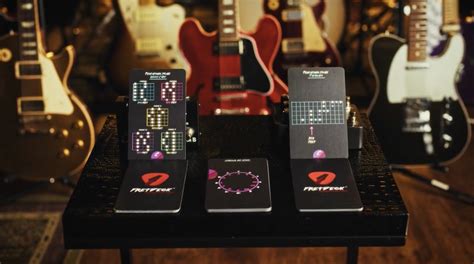 Guitar Minor Scale Patterns: The Secret to Unlocking the Neck (and Why ...