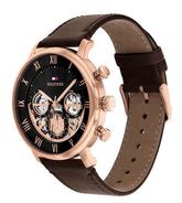 Buy Watches Online in India | Top Watch Store- Universal Watch Company