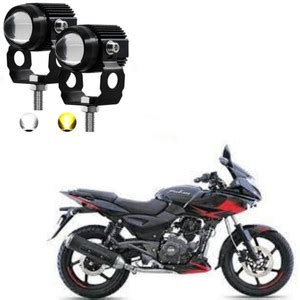 Hjg Headlights And Fog Lamps - Buy Hjg Headlights And Fog Lamps Online ...