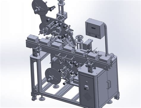 Machine Branding Box 的图像结果