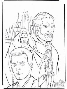 malvorlagen wars ix wars 9 malvorlagen wars malvorlagen wars ix wars 9 malvorlagen wars