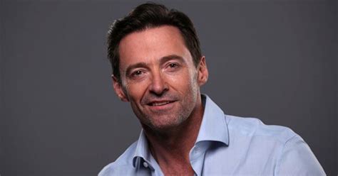 In The Wake Of Harassment Cases, Hugh Jackman Says Auditions Shouldn't ...