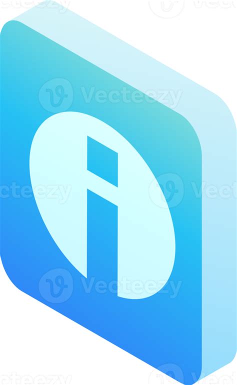 Application System Icon 的图像结果