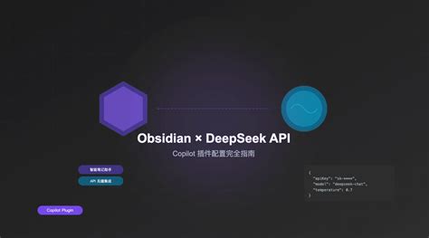 Image result for Deepseek API Chat Box