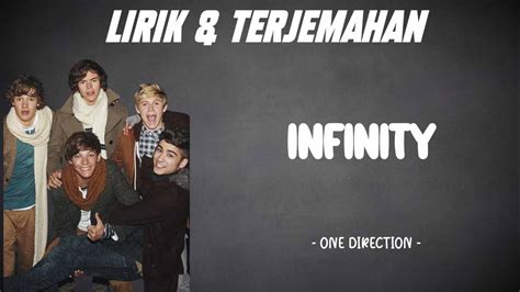 Image result for Infinity One Direction SSE