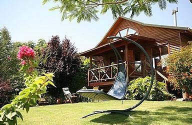 ROSH-PINAT NOY (Rosh Pina) - Guesthouse Reviews, Photos, Rate ...