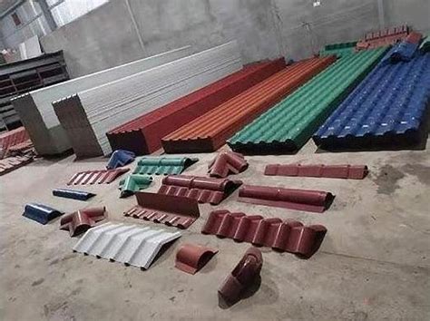 Image result for Roll Cladding