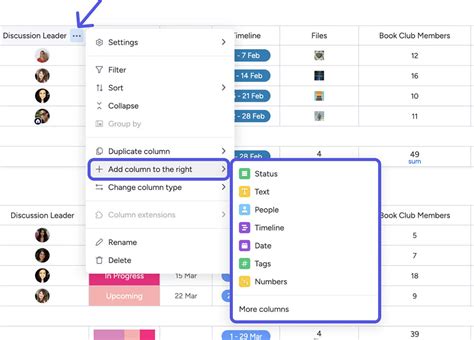 Image result for Monday.com User Guide