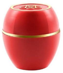 Oriflame Sweden Tender Care Cranberry Seed oil - Price in India, Buy ...