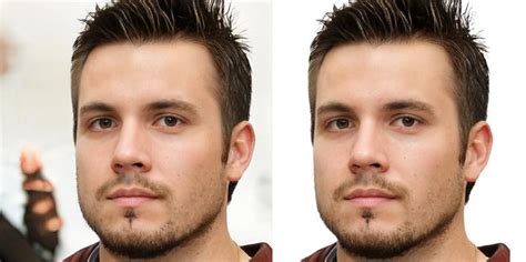 在线抠图 免费 的图像结果