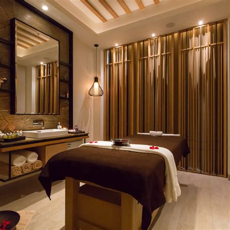 TATTVA WELLNESS SPA (2026) All You Need to Know BEFORE You Go (with ...
