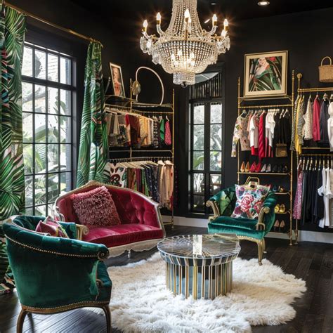 76 Types of Interior Design Styles and Photos | Florgeous