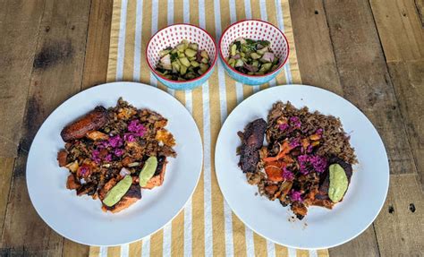 Image result for Cook Unity Reviews