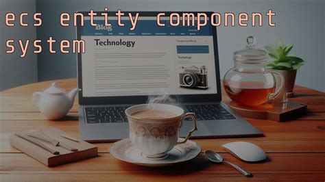 Component System 的图像结果