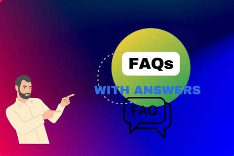 C Arduino Example 的图像结果