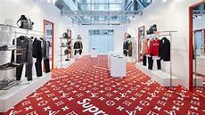 supreme clothing store louis vuitton x supreme fashion s phenomenon supreme clothing store louis vuitton x supreme fashion s phenomenon