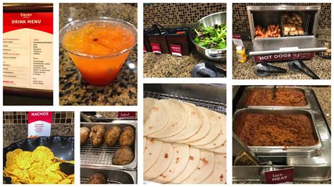 Hoteles de Orlando VM Check - Viajero Mágico