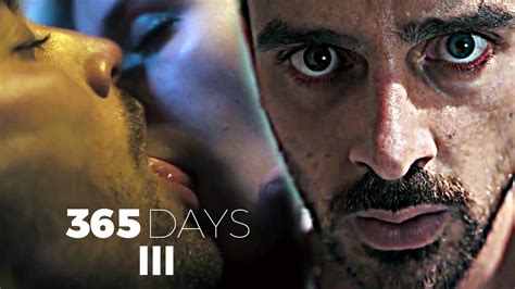 365 entre 2 netflix,Available on Netflix