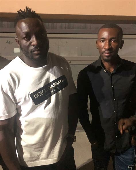 Image result for Passion Java vs Fally