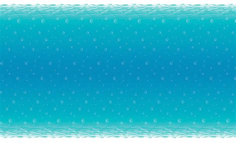 Free Water Cliparts Transparent, Download Free Water Cliparts ...