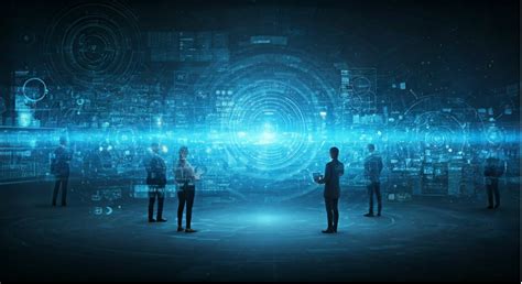 Business Model Transformation Examples 的图像结果