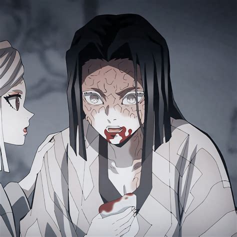 ⤨┇⤷ oyakata-samaˊ˗ | hazl.x