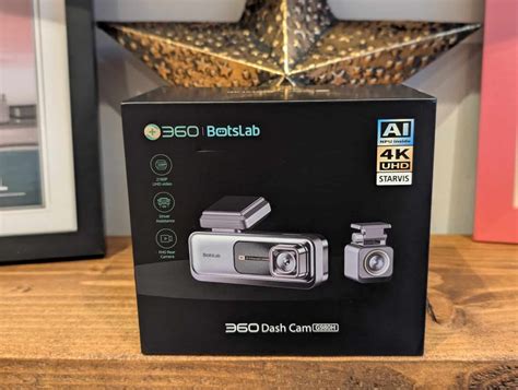 Image result for Codec Comparison