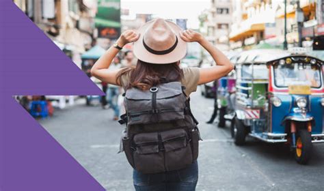 DataArt Financial Software 的图像结果