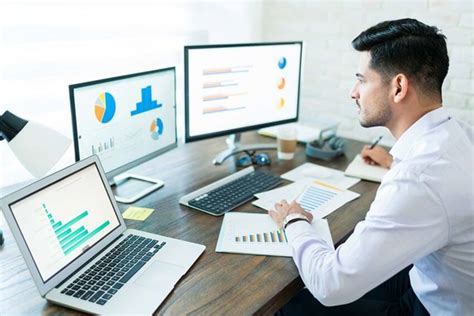 Image result for Quickbooks Tutorial 2023 Pro