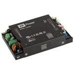 CCR420PS24 XP Power | Mouser India