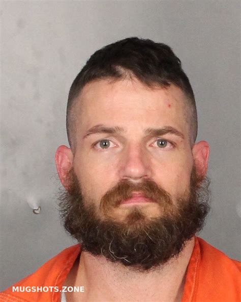 WEST JOSEPH 04/30/2024 - McLennan County Mugshots Zone