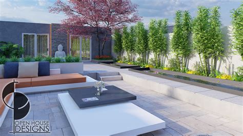 Backyard Designs 的图像结果