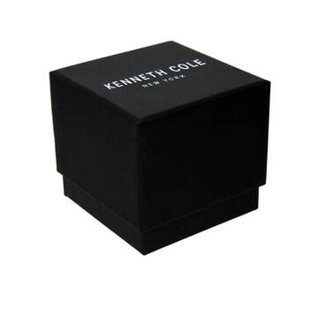 Buy Kenneth Cole Watches for Women Online at the Best Price | Titan